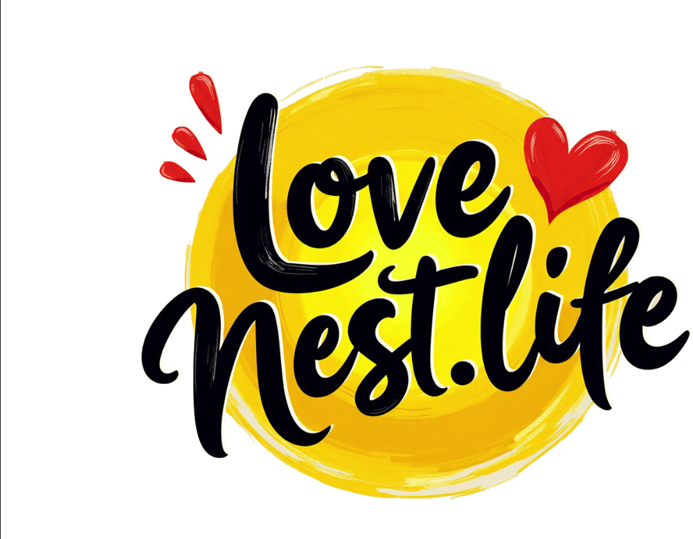 Проститутки в Назрани на love-nest.life
